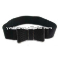 Wholesale Dressy Elastic Belt